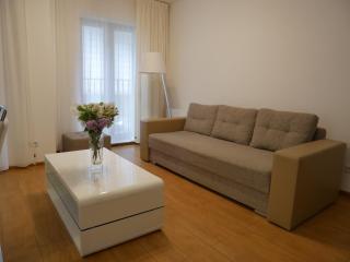 Apartament Mondi Kai I - idealny na pobyt w górach - 2