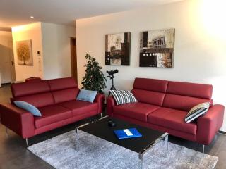 Chasa Miramunt 2 - Scuol - 9