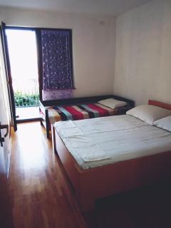 Vila Umicevic - 1