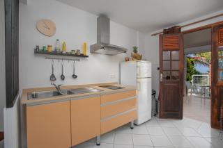 Agréable Séjour - Sainte-Luce - 3