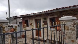 Casa da Cortiça - Figueiró dos Vinhos - 8