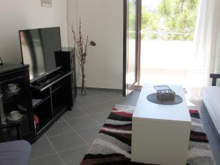 Apartmani Kunteja - 2