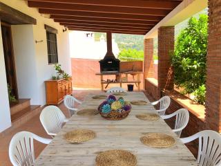 Villa Bonita - Nerja - 3