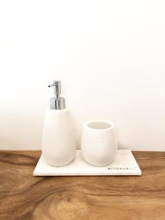 Beach House For You - Luxe verblijf, 5 min van het strand - 3