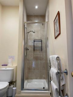 The Star Inn - Ringwood - 9
