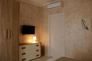 MEDUSA Residence B&B - Margherita di Savoia - 5