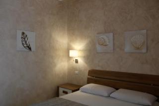 MEDUSA Residence B&B - Margherita di Savoia - 4