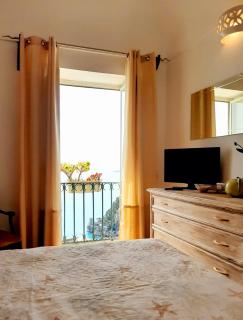 A la casa del cavaliere - Positano - 9