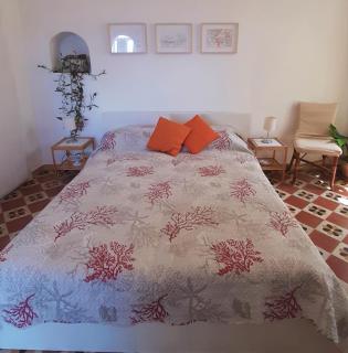 A la casa del cavaliere - Positano - 2