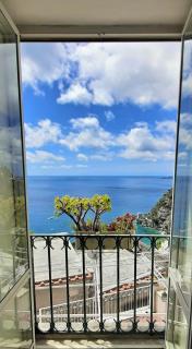 A la casa del cavaliere - Positano - 5