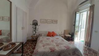 A la casa del cavaliere - Positano - 3