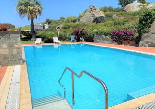 Appartamento turistico Sunset Home - Ischia - 5