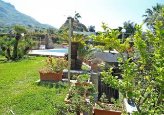 Appartamento turistico Sunset Home - Ischia - 9