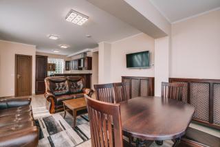 Villa Tília Balatongyörök - 6