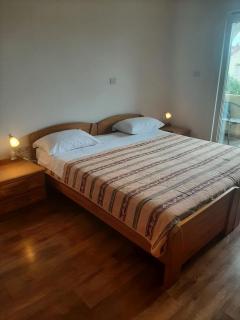 Room Eta - Cres - 2