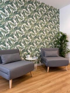 Vento Suites - Cagliari - 0