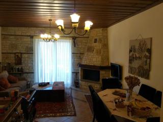 La Casa di Pietra - Karpenision - 4