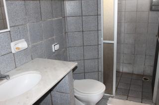 Apartamento de frente para o Mar em Luís Correia - Luís Correia - 4