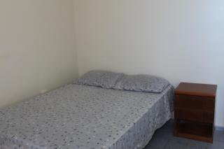 Apartamento de frente para o Mar em Luís Correia - Luís Correia - 3