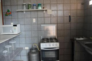 Apartamento de frente para o Mar em Luís Correia - Luís Correia - 2