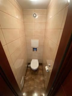 ELE Apartamentai - 1