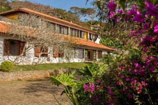 The Eco Palace Hostel - Búzios - 7