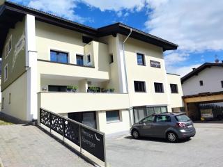 Pension Sprenger - San Valentino alla Muta - 0