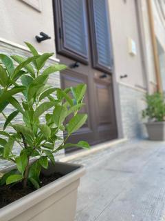Casa Domy - Cinisi - 0