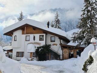 Camping Gasthof Zirknitzer - Grosskirchheim - 9