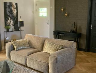 Hoeve Altena Apartment - Woudrichem - 1