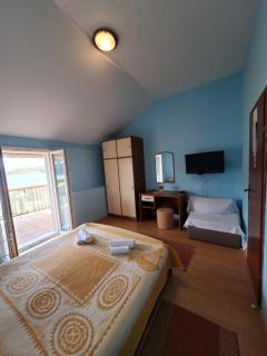 Apartments Dabelić - Polače - 9