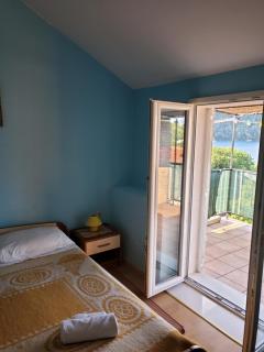 Apartments Dabelić - Polače - 1