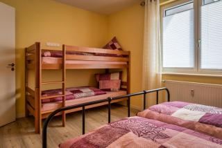 Im Unterdorf Apartments Rust - 6