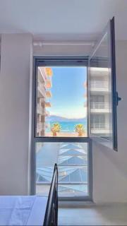 Apartments by the beach - Vlorë - 1