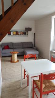 Petite maison mignonette - Pléneuf-Val-André - 3