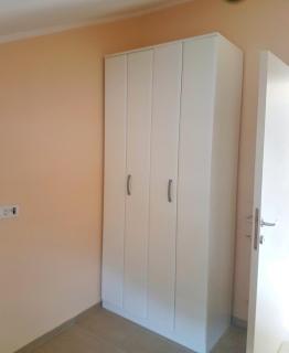 Apartmani Popović V&A - Tivat - 2