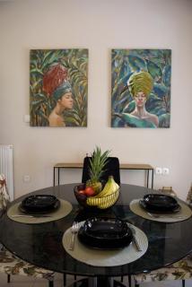 Regina's Downtown Apartment by CorfuEscapes - Città di Corfù - 4