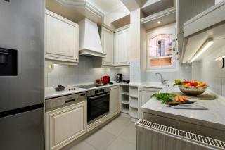 Regina's Downtown Apartment by CorfuEscapes - Città di Corfù - 2