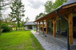 Agroturystyka PLENER - 1