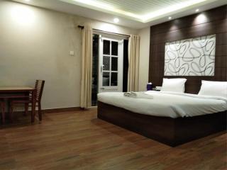 DEW DROP INN - Ooty - 5