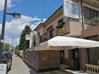 Hotel Eden - Vignola - 0