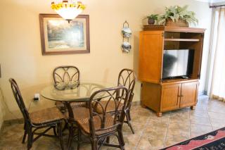 Olde Gatlinburg Rentals - Gatlinburg - 2