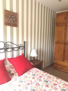 Apartamento El Capricho - Cudillero - 2