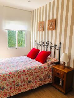 Apartamento El Capricho - 3