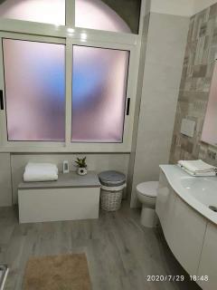 Casa Vacanze Dany - Taranto - 4
