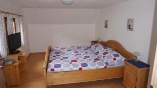 Haus Cilli - Donnersbachwald - 4