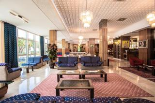 Hotel San Pietro - 6