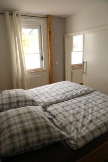 Ferienwohnung Evi - Walkenried - 6