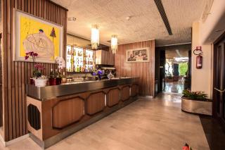 Hotel San Pietro - Cesenatico - 3