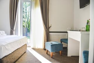 Vila Savka - 9